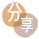 取现套信用卡信用卡接单平台☀️诚信信用卡24小时在线靠谱商家推荐